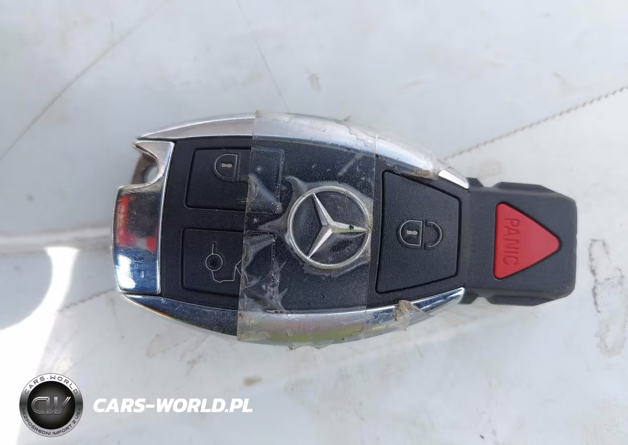 2019 Mercedes-Benz Gla 250 4Matic VIN:WDCTG4GB9KJ548674 - 11