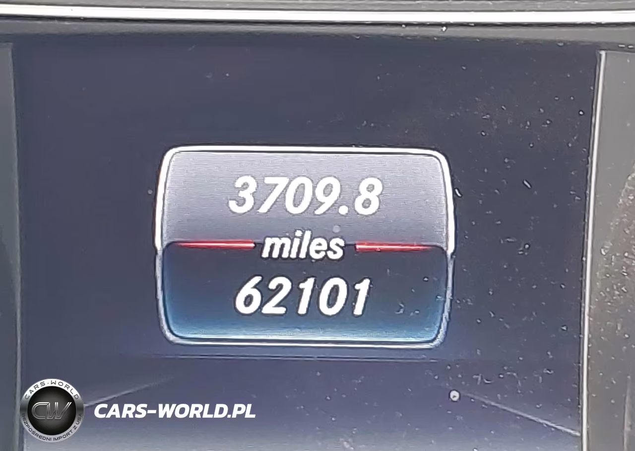 2019 Mercedes-Benz Gla 250 4Matic VIN:WDCTG4GB9KJ548674 - 15