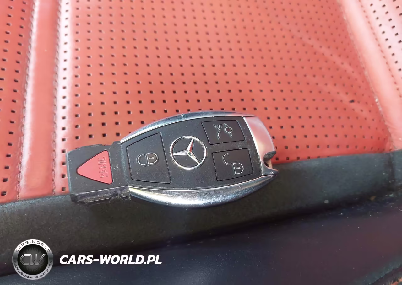 2017 Mercedes-Benz Amg C 63 S VIN:55SWF8HB7HU198374 - 11