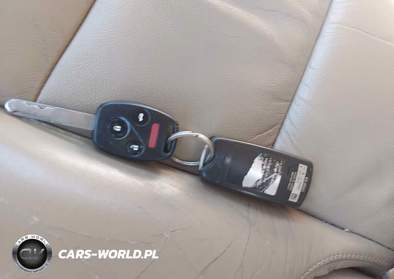 2011 Honda Accord 2.4 Ex-L VIN:1HGCS1B82BA001522 - 11