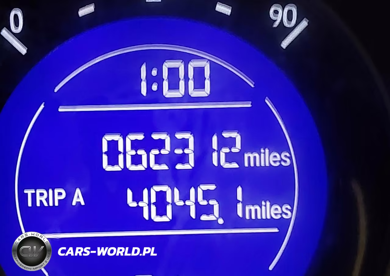 2019 Honda Fit Lx VIN:3HGGK5H42KM753592 - 15