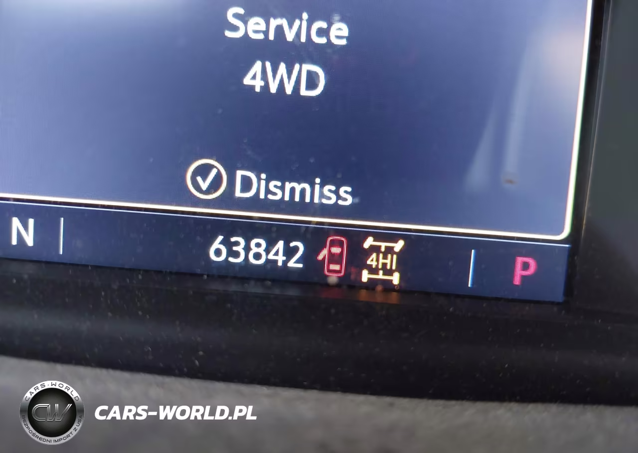 2022 Chevrolet Silverado 1500 Ltd 4Wd Short Bed Rst VIN:3GCUYEED7NG111361 - 15