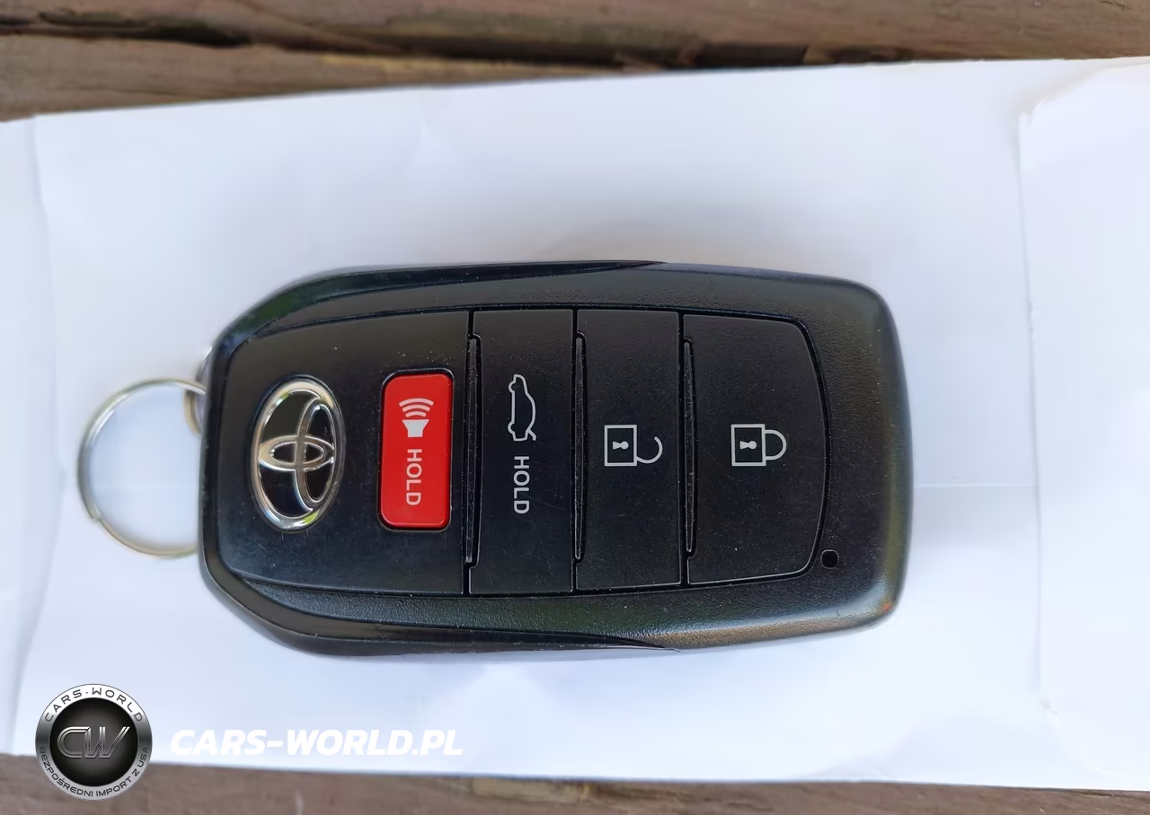 2024 Toyota Corolla Se VIN:5YFS4MCE1RP206197 - 11