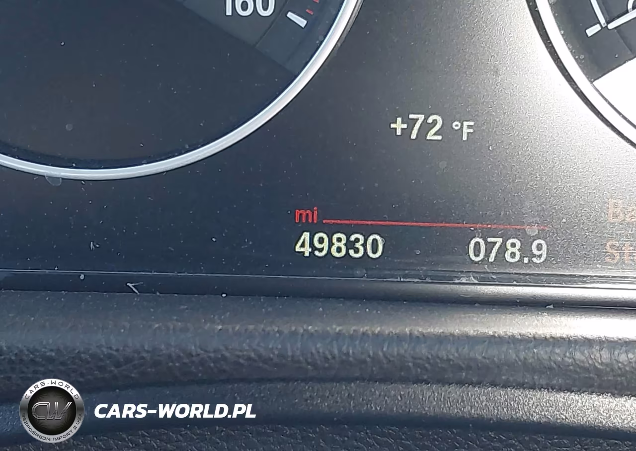 2018 BMW 430I Gran Coupe xDrive VIN:WBA4J3C53JBL03297 - 14