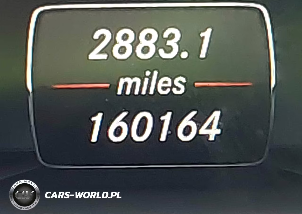 2016 Mercedes-Benz E 350 VIN:WDDHF5KB8GB281580 - 15