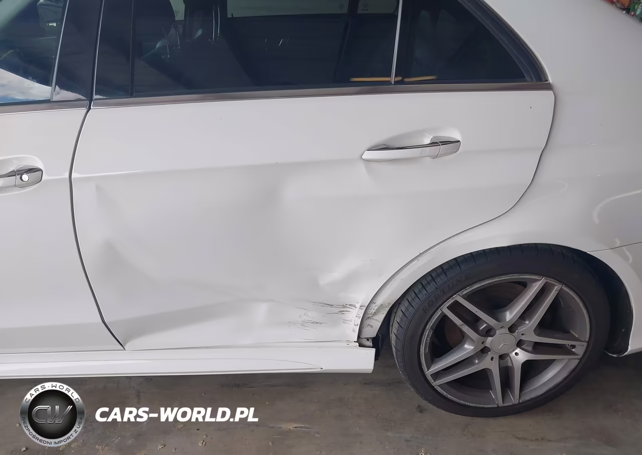 2016 Mercedes-Benz E 350 VIN:WDDHF5KB8GB281580 - 6