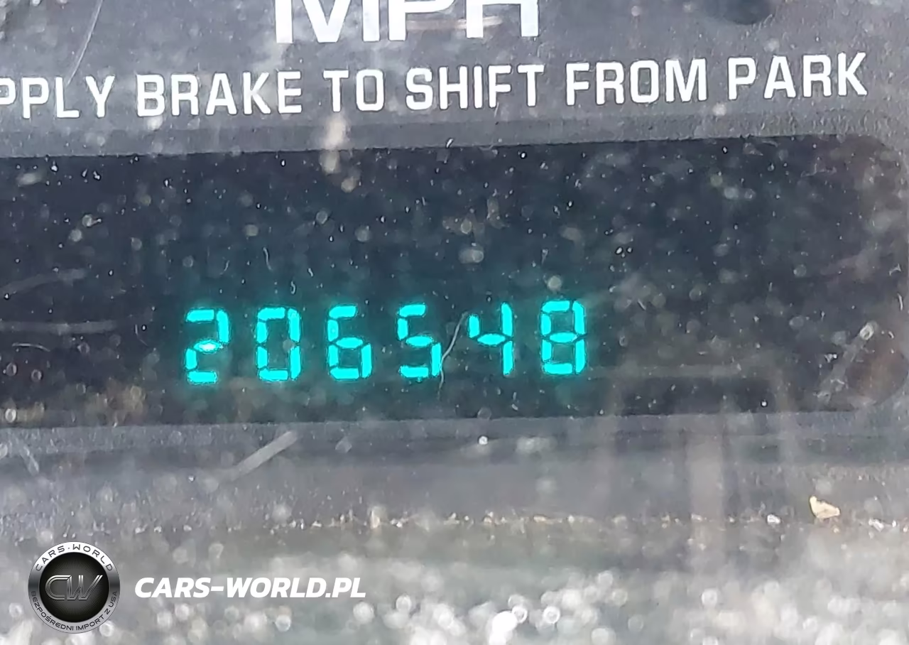 1999 Chevrolet Silverado 1500 Lt VIN:2GCEC19T8X1272875 - 15