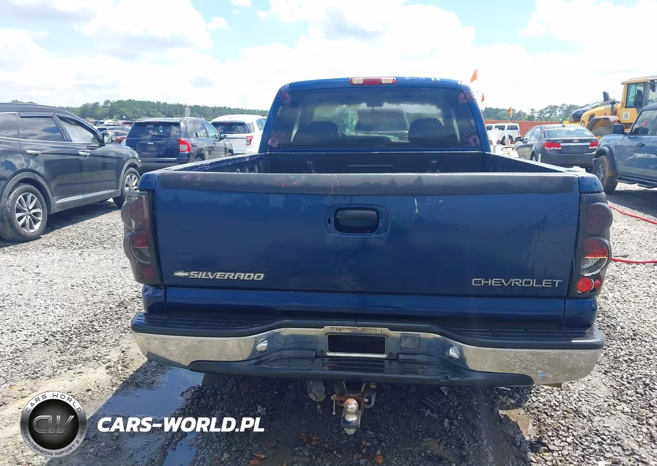 1999 Chevrolet Silverado 1500 Lt VIN:2GCEC19T8X1272875 - 16