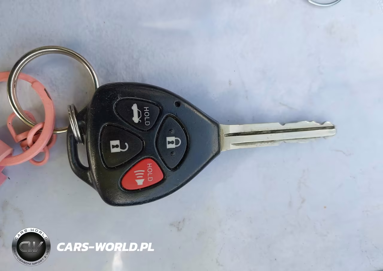 2012 Toyota Corolla Le VIN:5YFBU4EE8CP045478 - 11