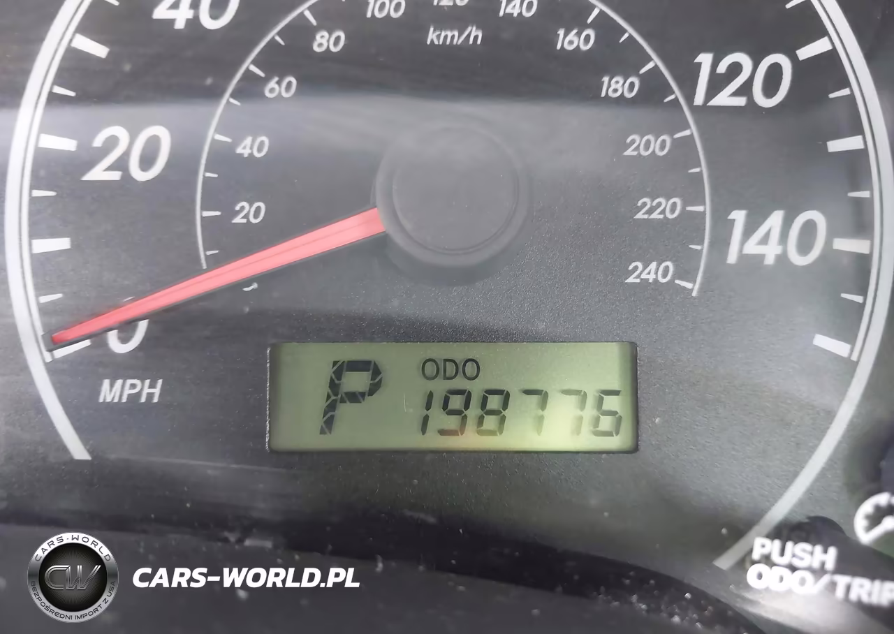 2012 Toyota Corolla Le VIN:5YFBU4EE8CP045478 - 15
