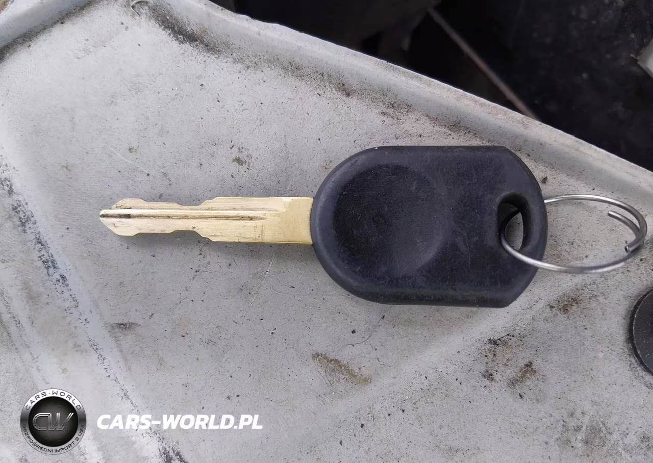 2005 Ford Taurus Se VIN:1FAHP532X5A172696 - 11
