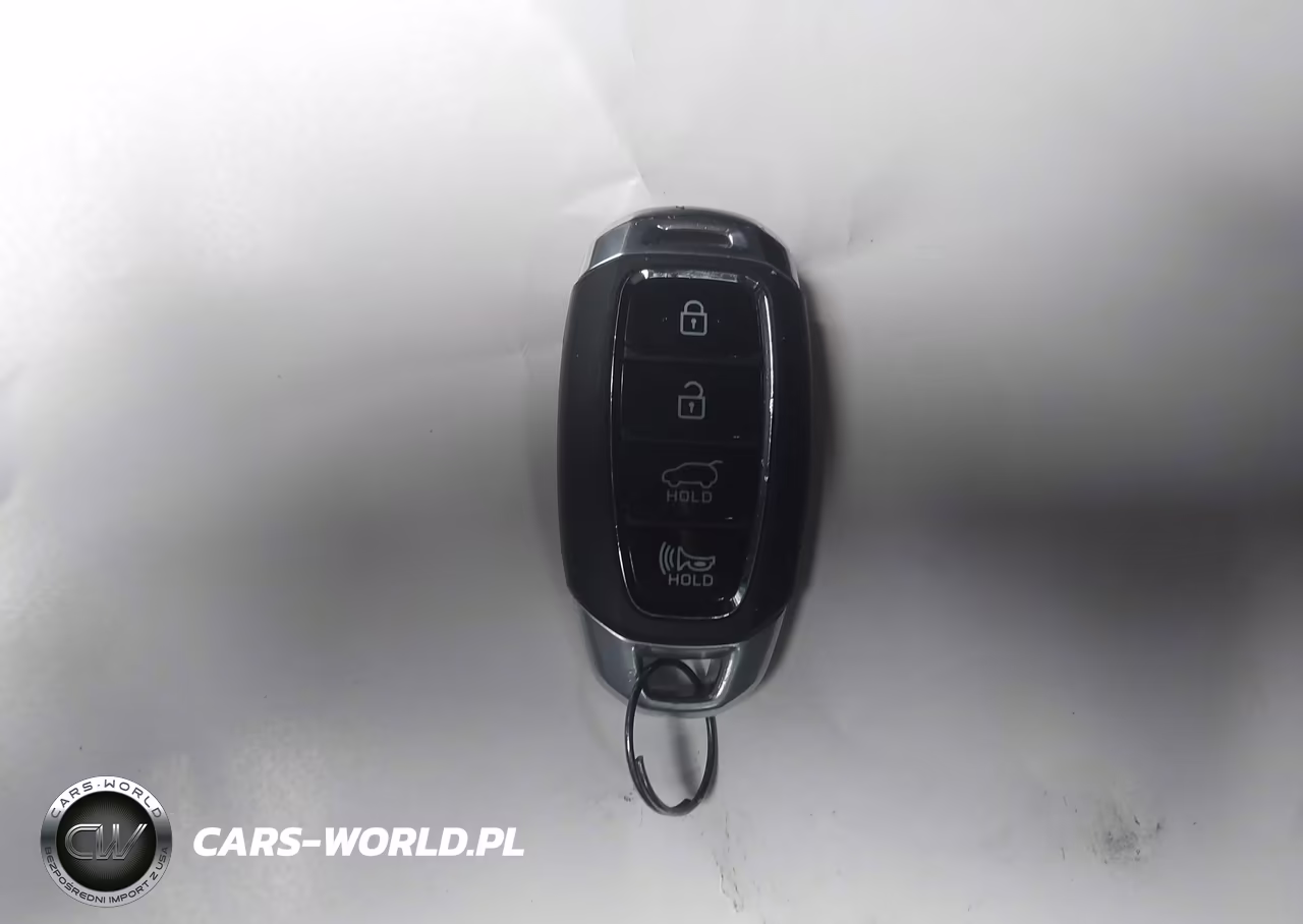 2018 Hyundai Kona Limited VIN:KM8K3CA59JU141408 - 11