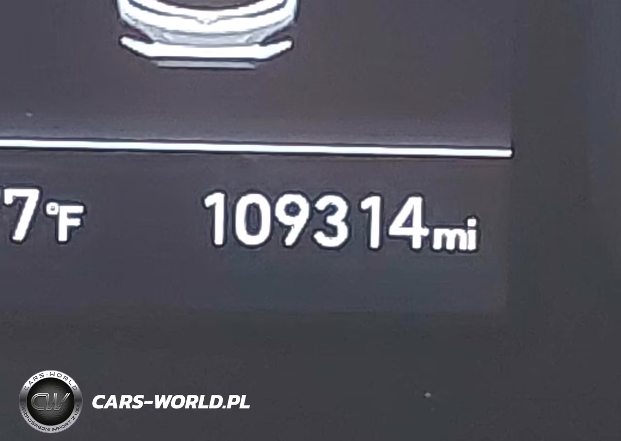 2018 Hyundai Kona Limited VIN:KM8K3CA59JU141408 - 15