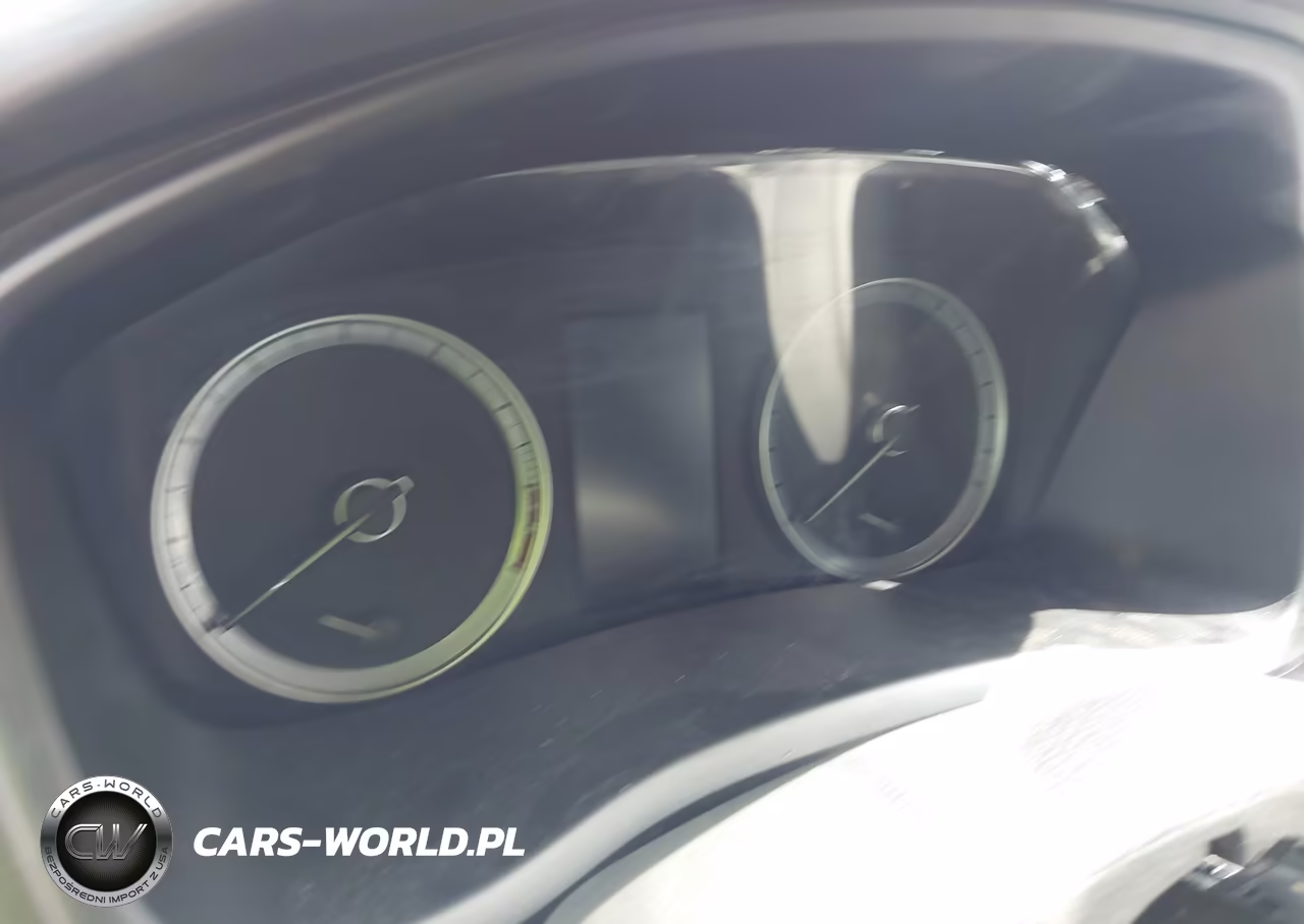 HYUNDAI SONATA LIM VIN:5NPE34AF5KH808762 - 15