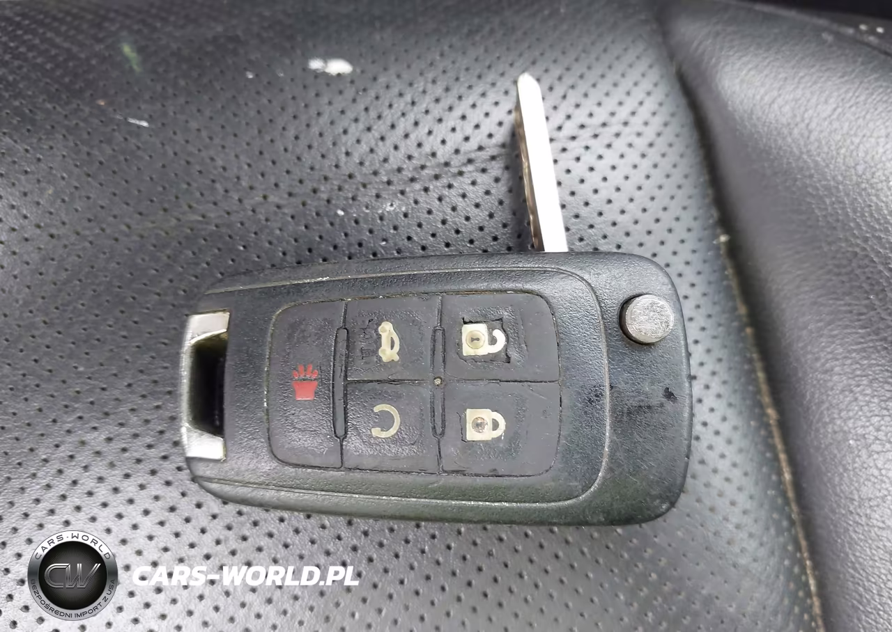 2011 Chevrolet Equinox Ltz VIN:2CNFLGE52B6364912 - 11