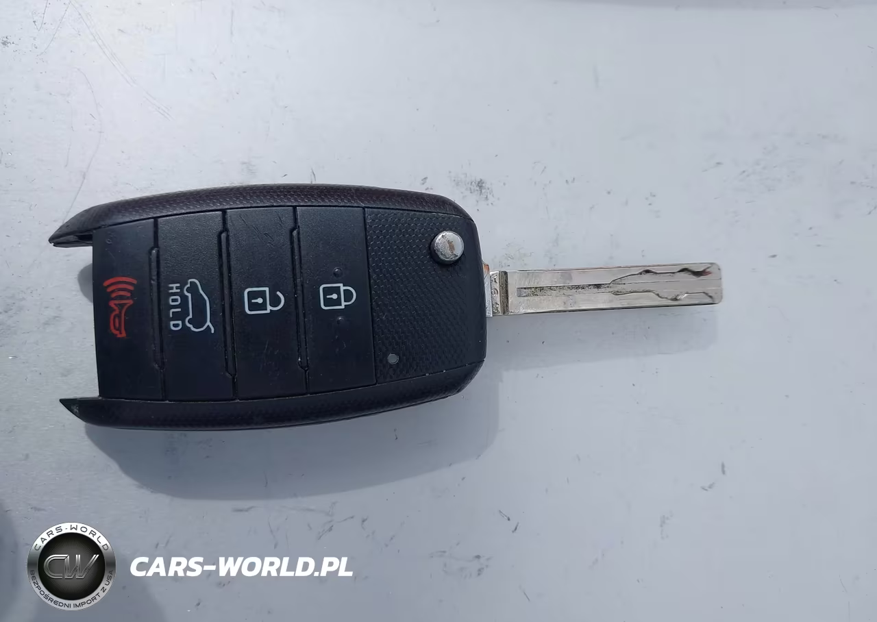 2017 Kia Soul ! VIN:KNDJN2A22H7437292 - 11