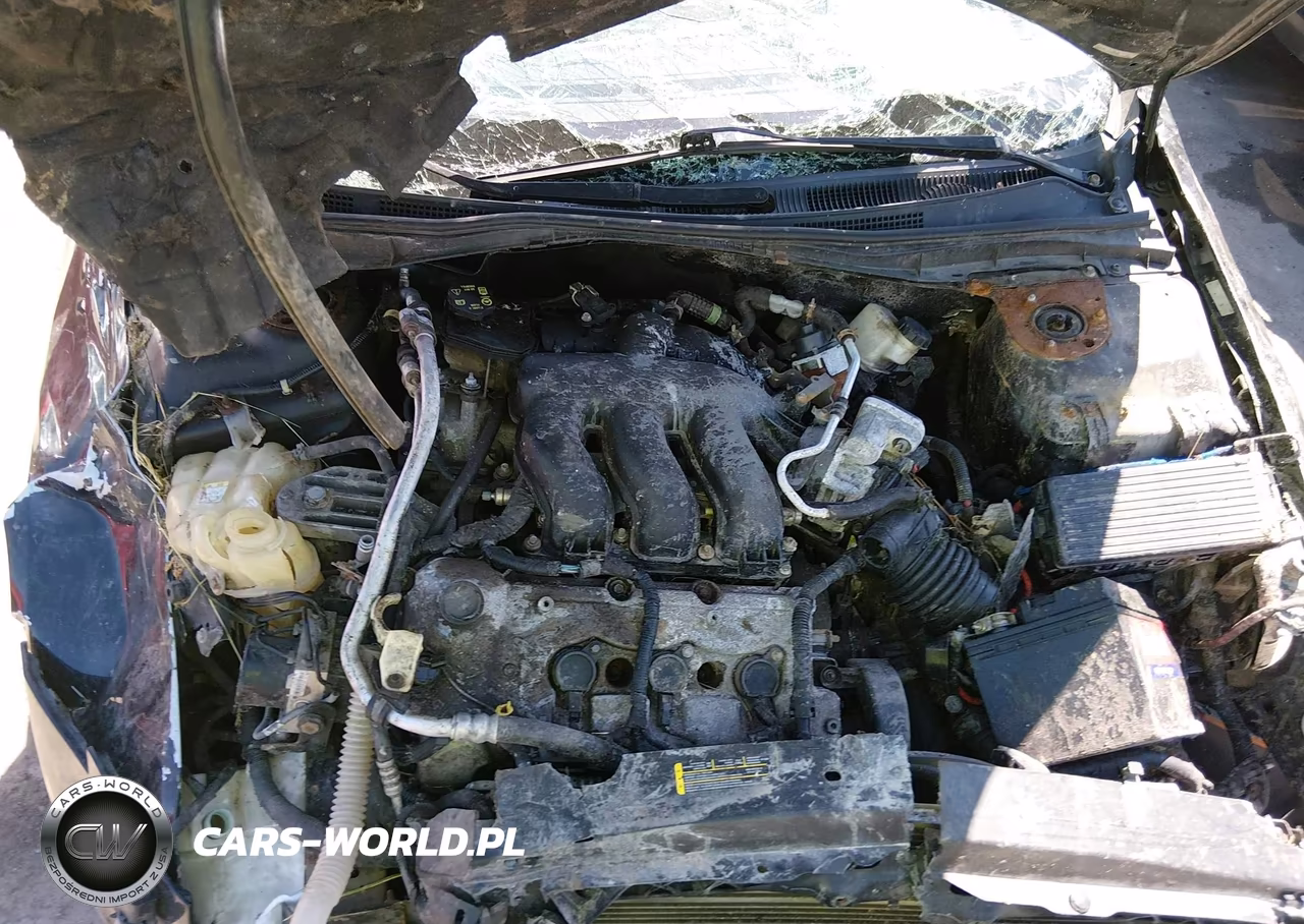 2006 Ford Fusion Sel VIN:3FAHP08146R184076 - 10