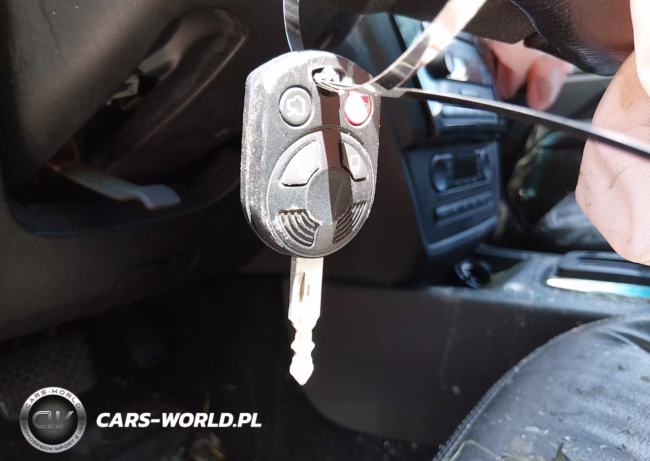 2006 Ford Fusion Sel VIN:3FAHP08146R184076 - 11
