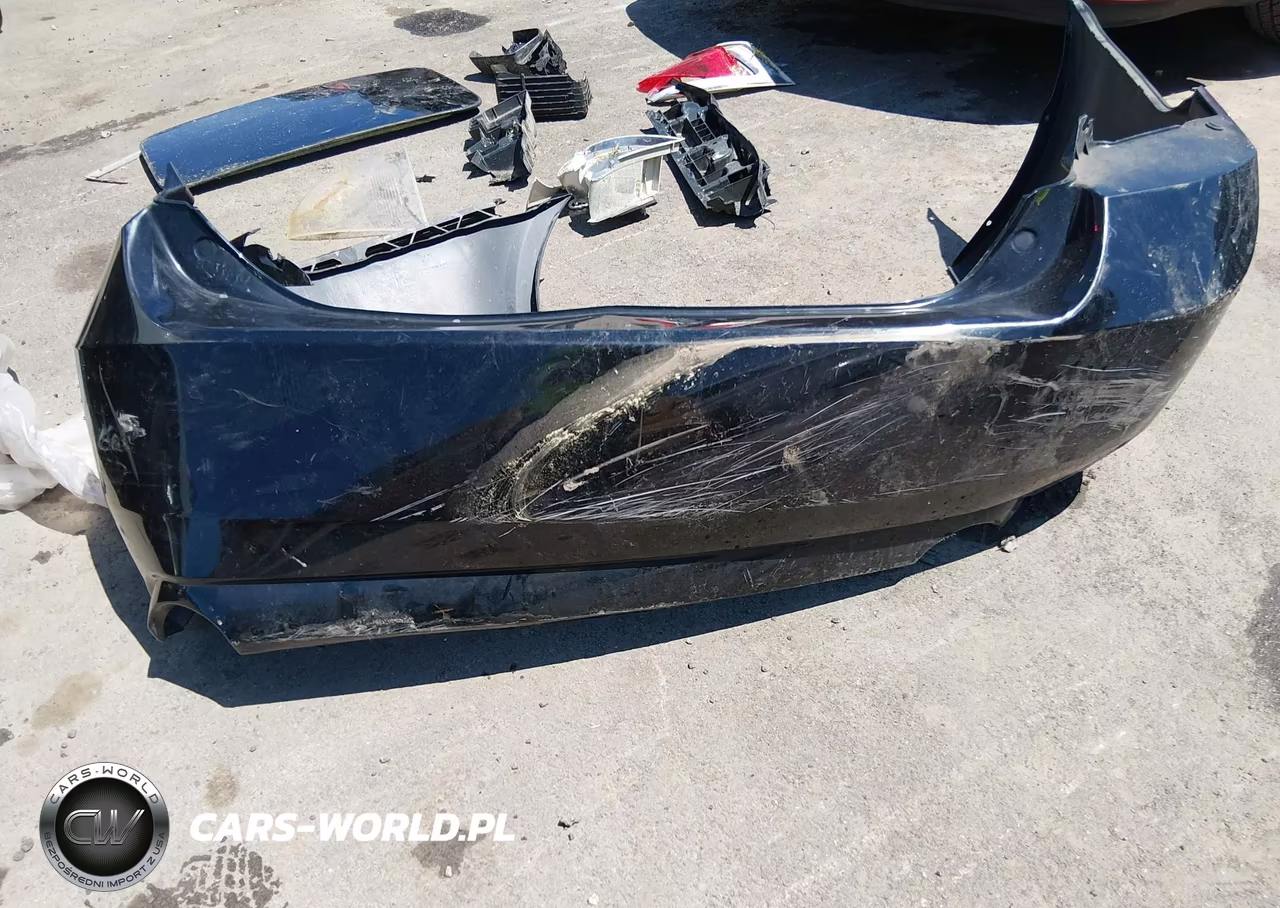 2006 Ford Fusion Sel VIN:3FAHP08146R184076 - 12