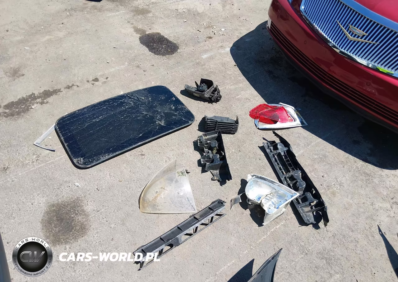 2006 Ford Fusion Sel VIN:3FAHP08146R184076 - 13