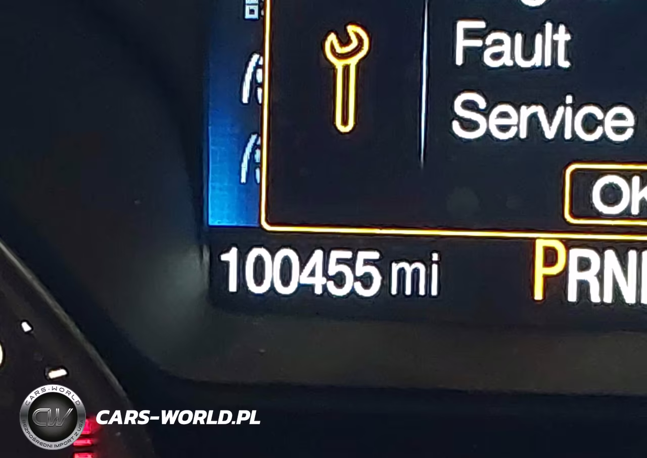 2017 Ford Escape Se VIN:1FMCU0GD6HUD27240 - 7