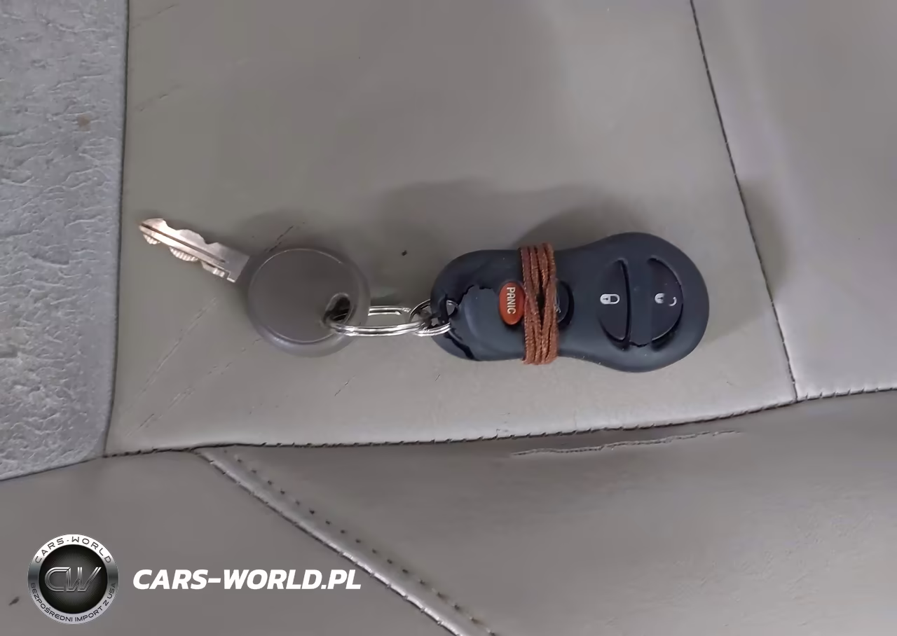 2006 Chrysler Sebring Limited VIN:1C3EL65RX6N222634 - 11