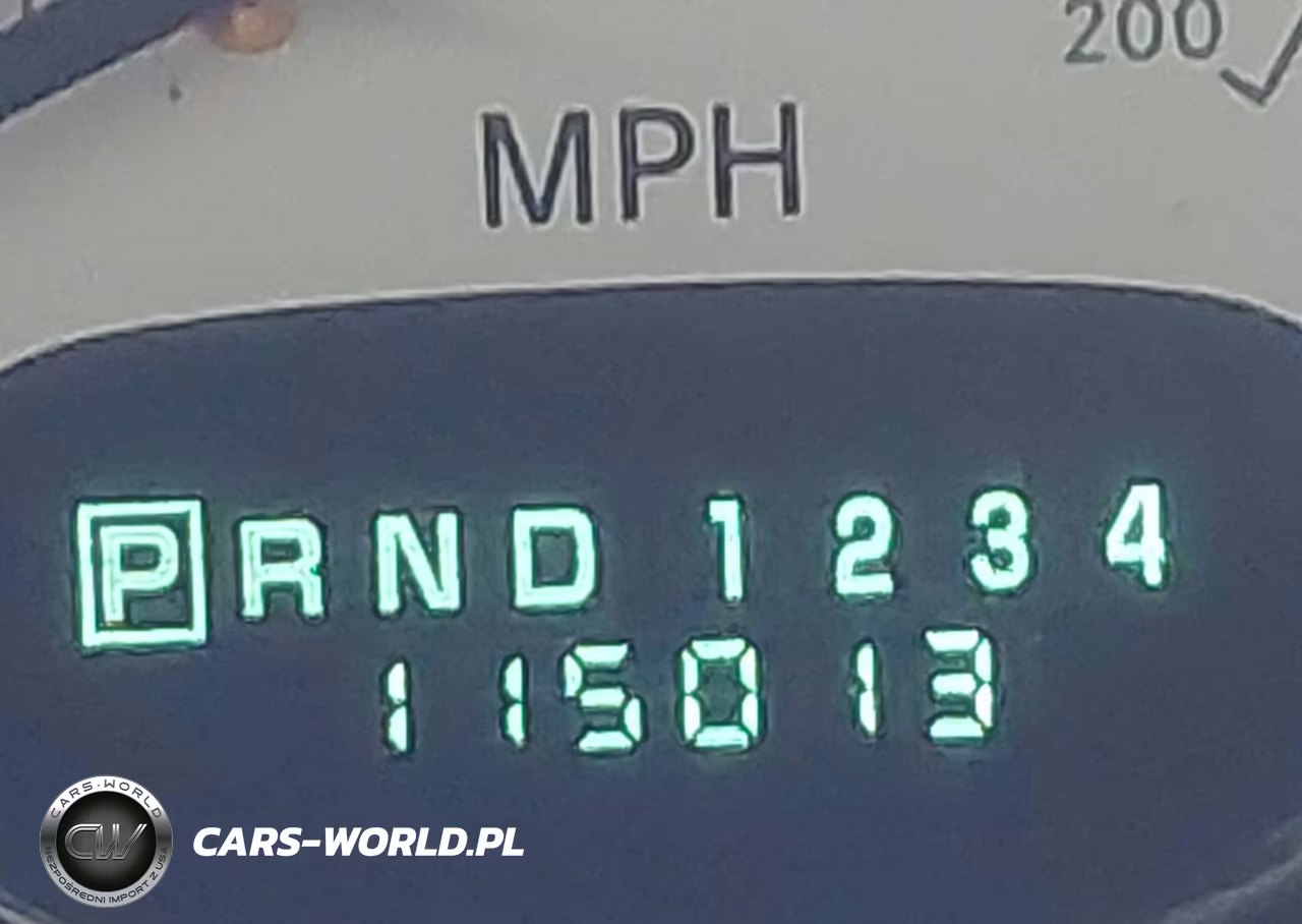 2006 Chrysler Sebring Limited VIN:1C3EL65RX6N222634 - 15