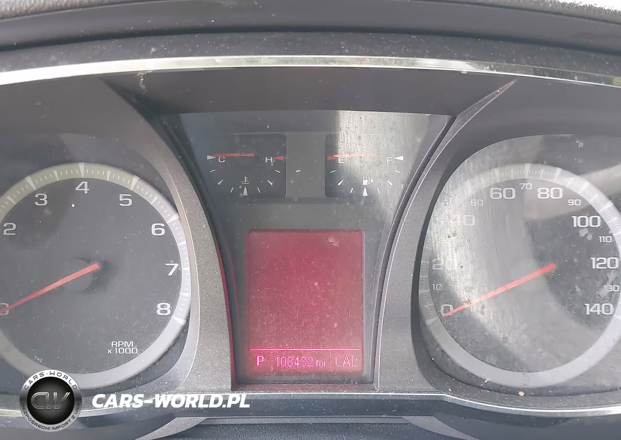 2013 GMC Terrain Sle-1 VIN:2GKALMEKXD6180361 - 15