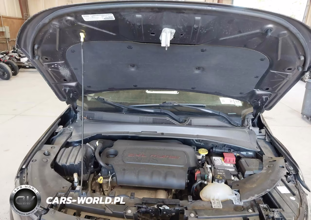 2022 Jeep Compass Latitude Lux 4X4 VIN:3C4NJDFBXNT181556 - 10