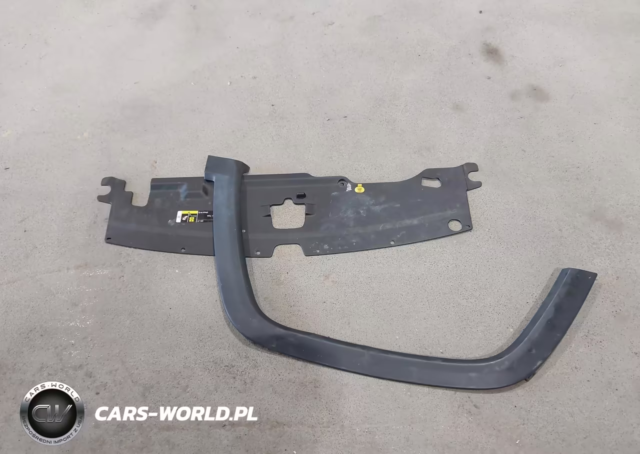 2022 Jeep Compass Latitude Lux 4X4 VIN:3C4NJDFBXNT181556 - 12