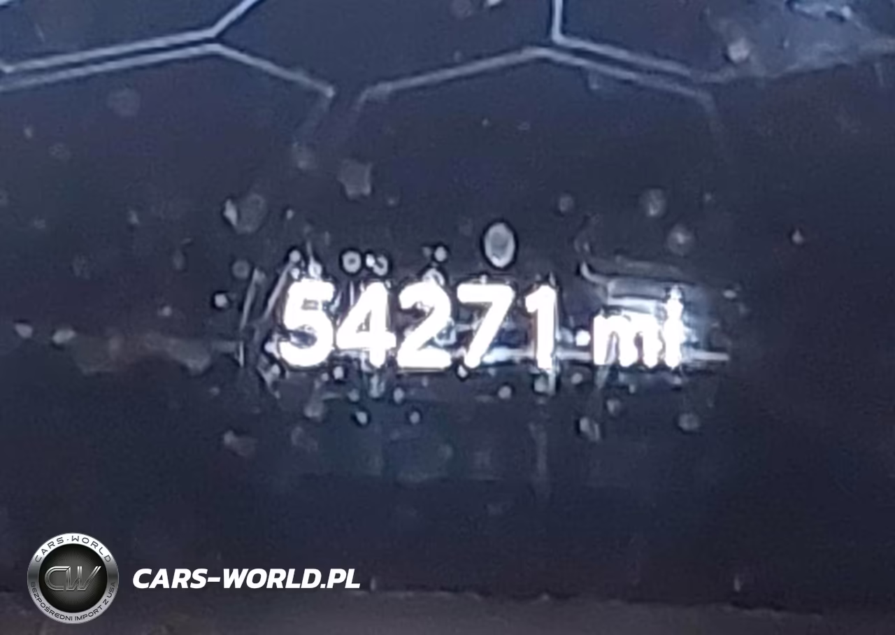 2022 Jeep Compass Latitude Lux 4X4 VIN:3C4NJDFBXNT181556 - 16