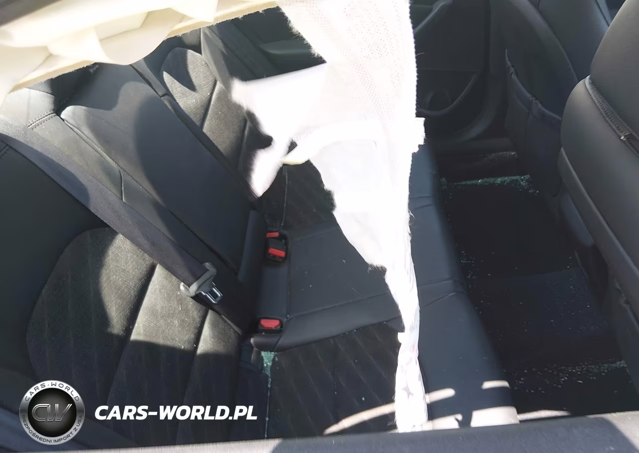 2015 Hyundai Sonata Sport VIN:5NPE34AFXFH211371 - 8
