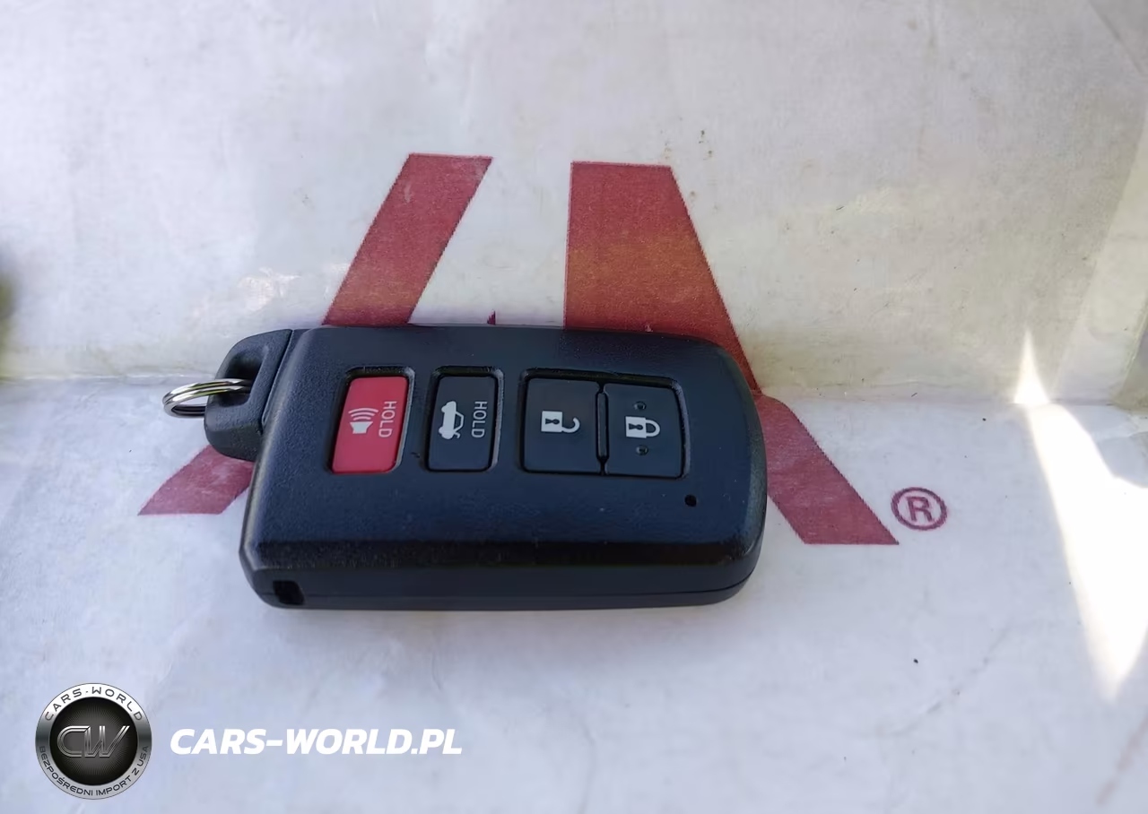 2017 Toyota Camry Xle VIN:4T1BF1FK9HU766086 - 11