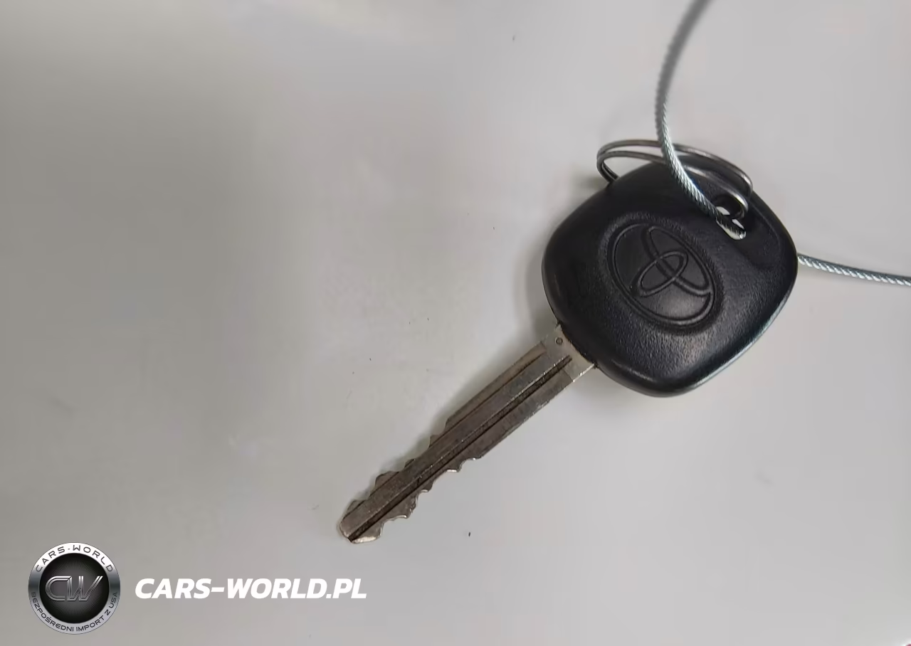 2008 Toyota Sienna Xle VIN:5TDZK22C88S160981 - 11
