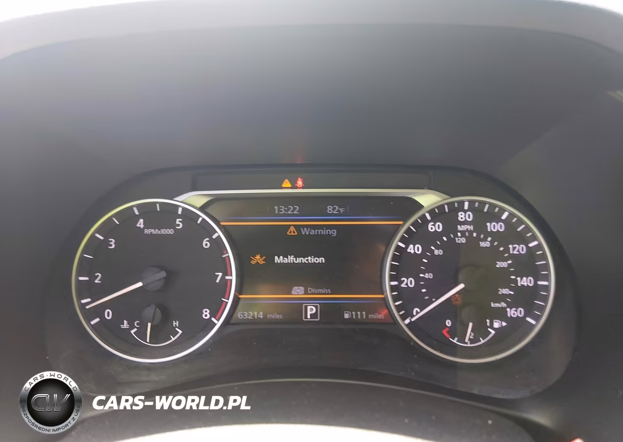 2024 Nissan Sentra Sv Xtronic Cvt VIN:3N1AB8CV1RY202713 - 7