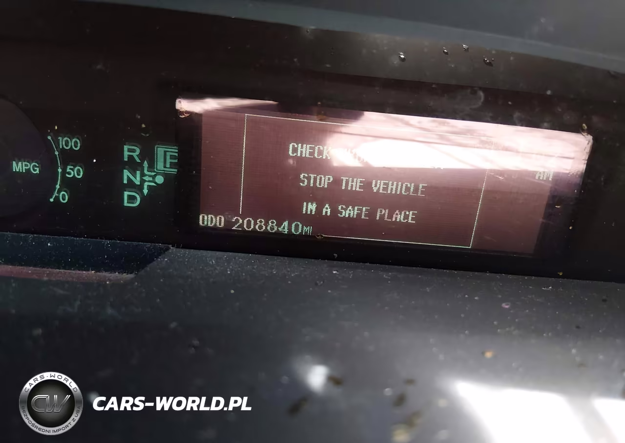 2012 Toyota Prius Three VIN:JTDKN3DU6C1601243 - 16