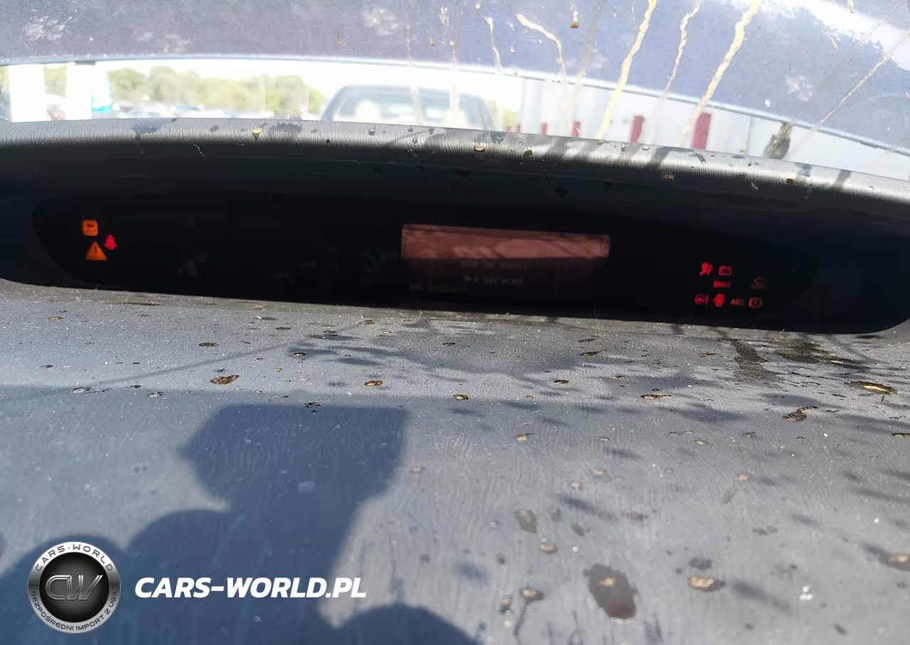 2012 Toyota Prius Three VIN:JTDKN3DU6C1601243 - 7