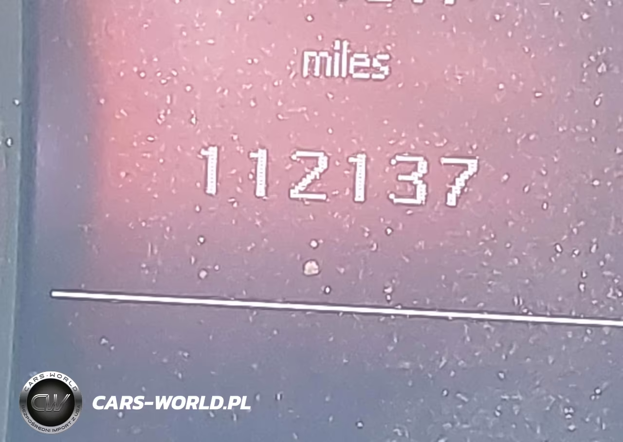 2013 Mercedes-Benz Slk 250 VIN:WDDPK4HA0DF055652 - 16