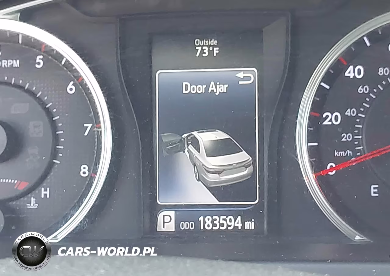 2015 Toyota Camry Se VIN:4T1BF1FK2FU873431 - 16