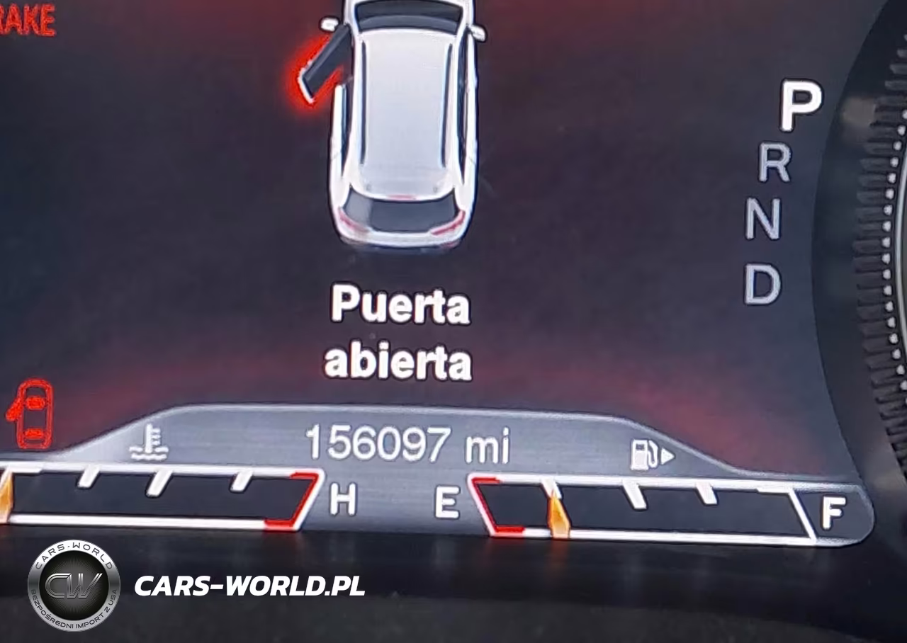 2016 Jeep Cherokee Trailhawk VIN:1C4PJMBS8GW145361 - 16