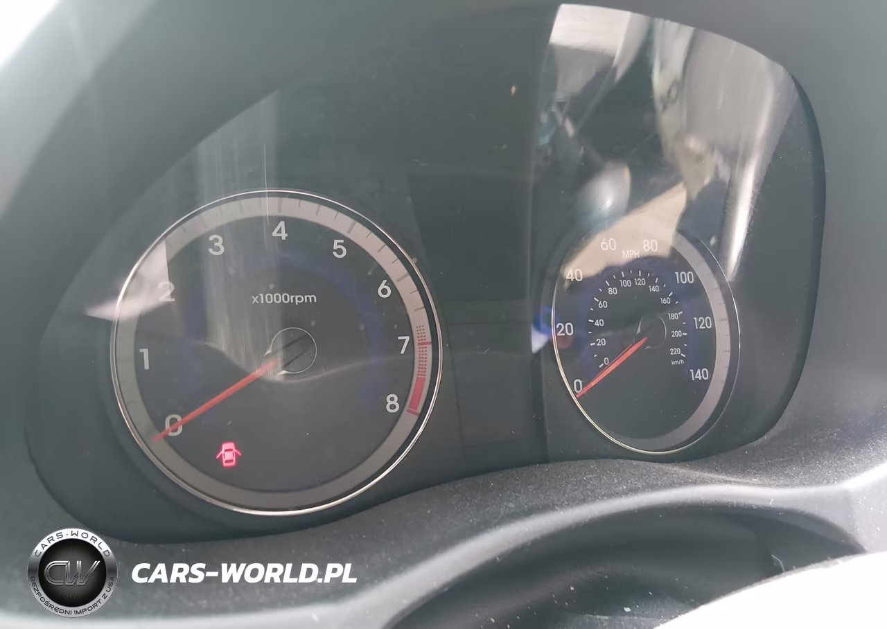 2017 Hyundai Accent Se VIN:KMHCT5AE8HU316404 - 7