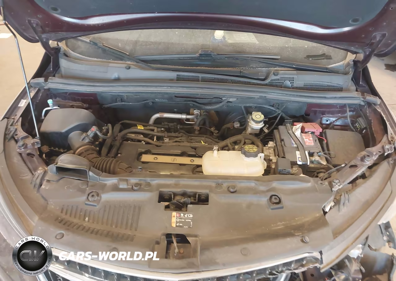 2018 Buick Encore Essence VIN:KL4CJCSB8JB533577 - 10