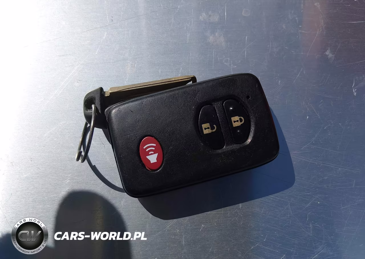 2014 Toyota Prius VIN:JTDKN3DU4E1746932 - 11
