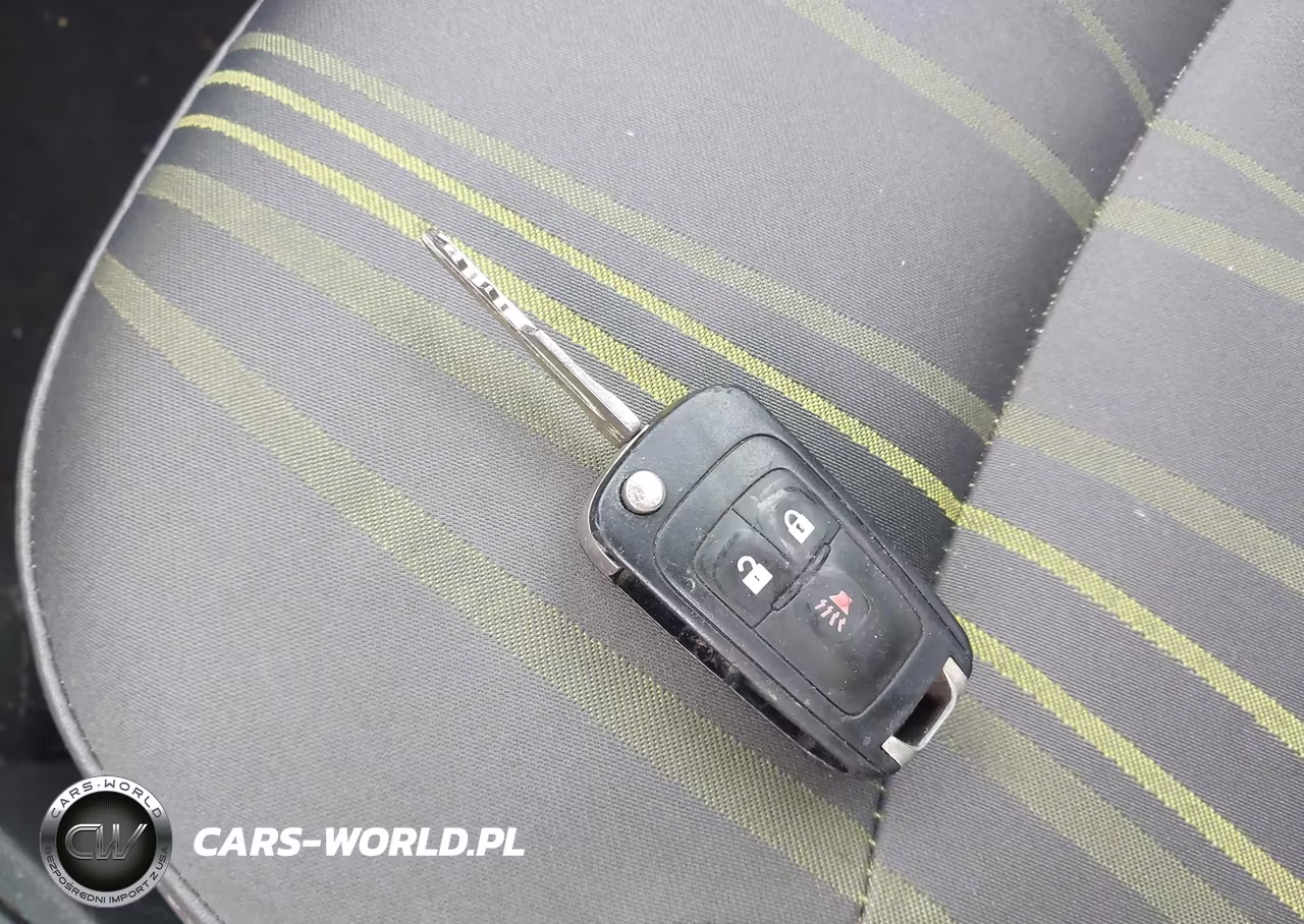 2014 Chevrolet Spark 1Lt Auto VIN:KL8CD6S93EC499939 - 11