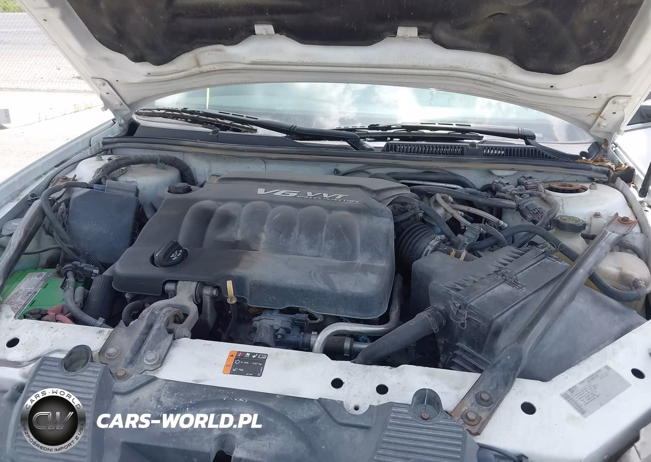 2013 Chevrolet Impala Lt VIN:2G1WG5E34D1249216 - 10