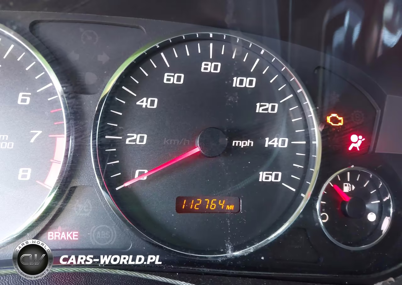2007 Cadillac Cts Standard VIN:1G6DM57T870111279 - 15