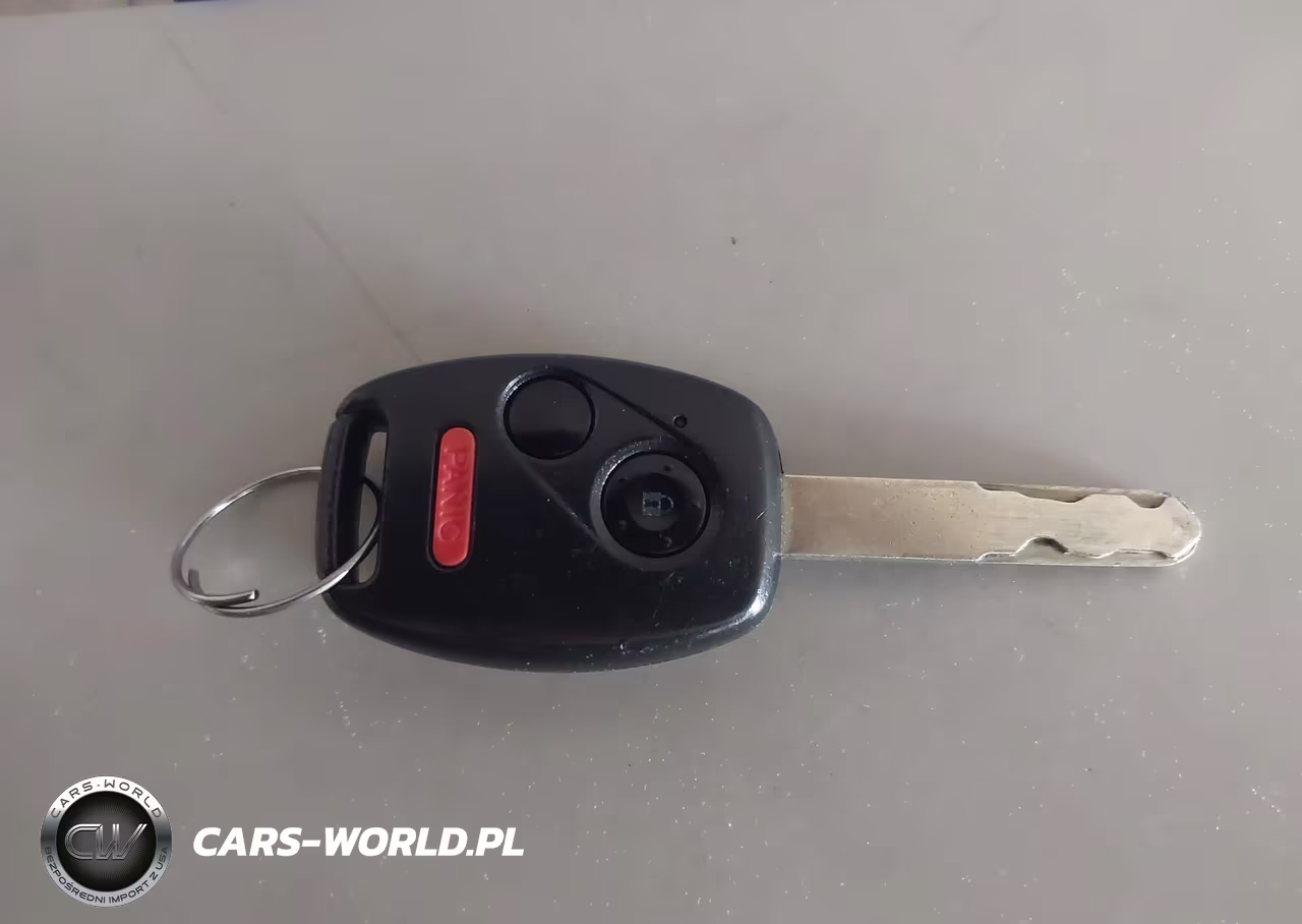 2007 Honda Civic Lx VIN:2HGFA16507H301553 - 11