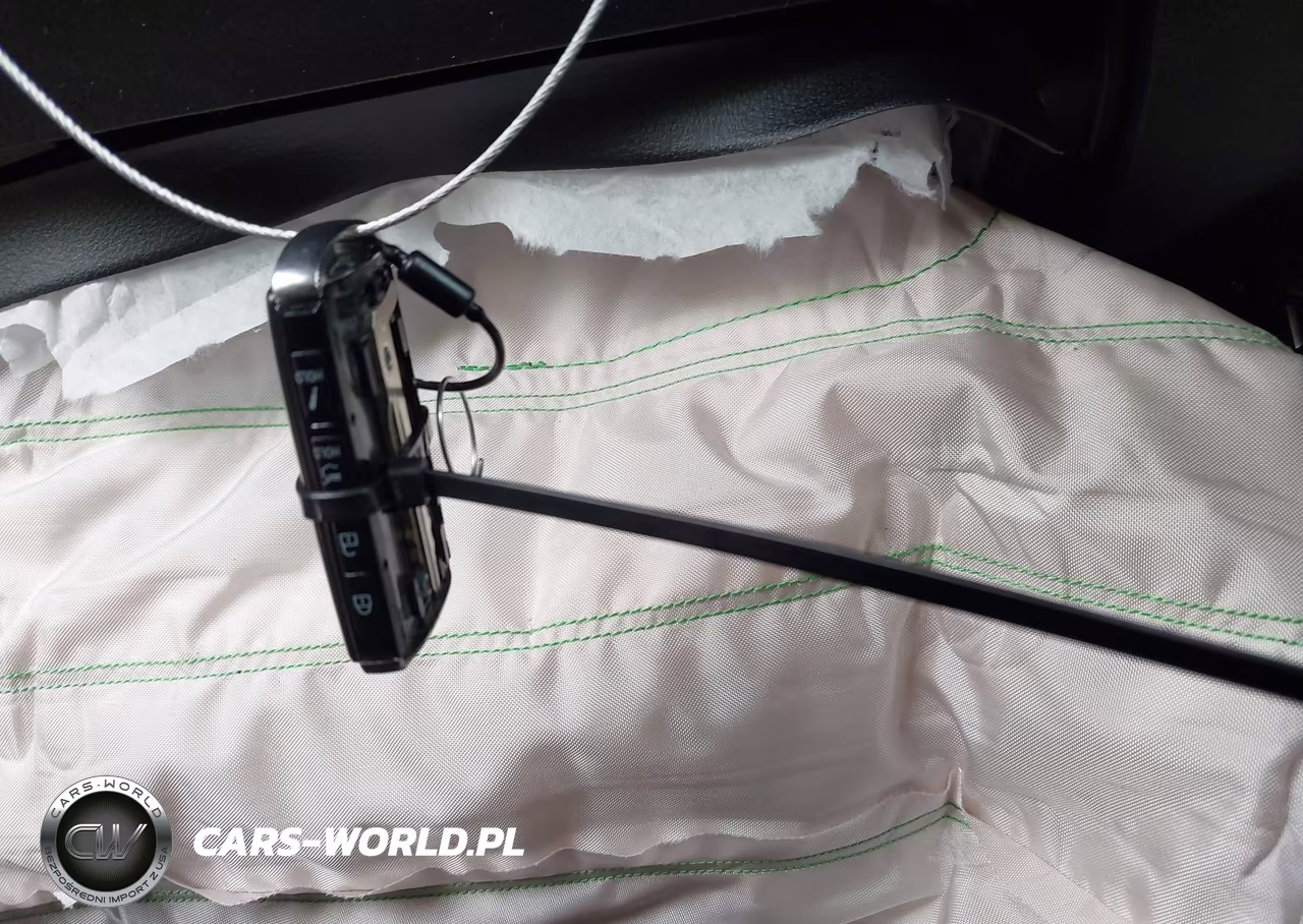 2025 Mazda Cx-50 2.5 S Preferred Package VIN:7MMVABBM0SN317703 - 11