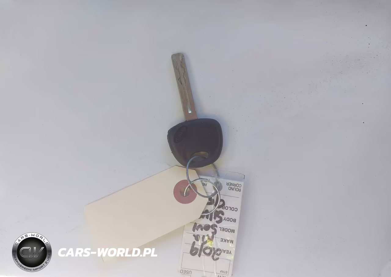 2019 Kia Soul VIN:KNDJN2A25K7678271 - 11