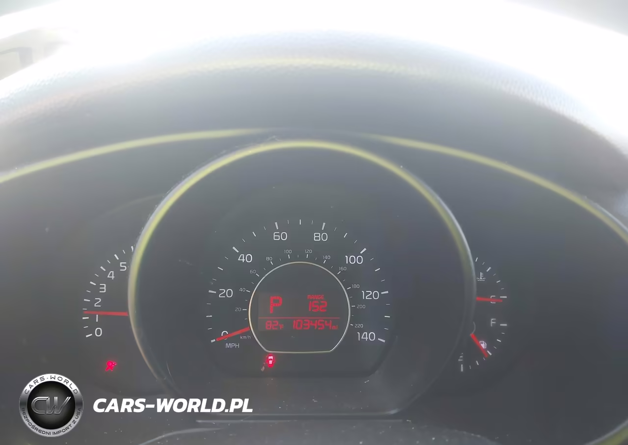 2019 Kia Soul VIN:KNDJN2A25K7678271 - 7